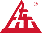 澳门威斯人游戏平台[亚洲]全站最新版V11.37.7