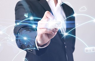 澳门威斯人游戏平台[亚洲]全站最新版V11.37.7防伪查询