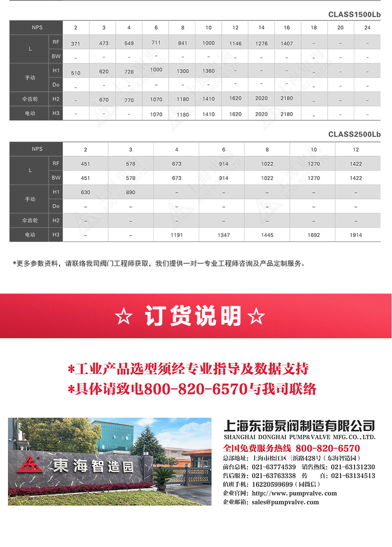 Z40型美标不锈钢闸阀_澳门威斯人游戏平台[亚洲]全站最新版V11.37.7外形尺寸2.jpg