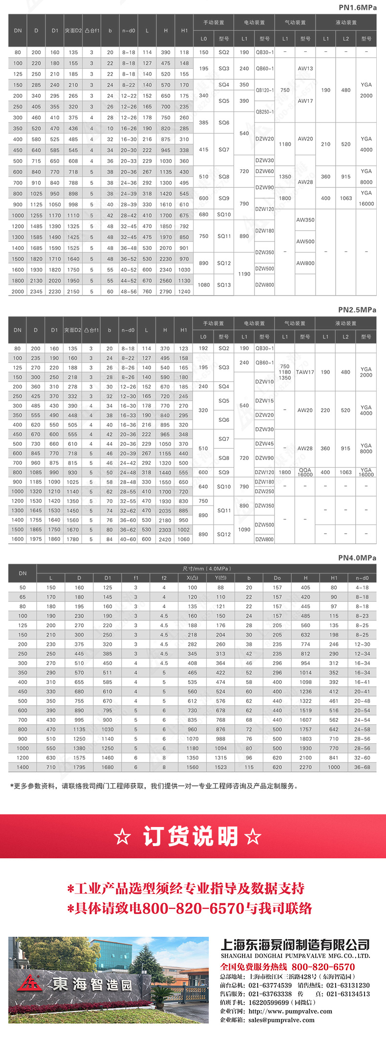 D343型国标三偏心法兰蝶阀_澳门威斯人游戏平台[亚洲]全站最新版V11.37.7外形尺寸.jpg