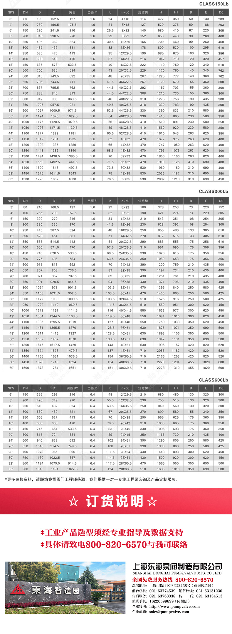 D343型美标三偏心法兰蝶阀_澳门威斯人游戏平台[亚洲]全站最新版V11.37.7外形尺寸.jpg