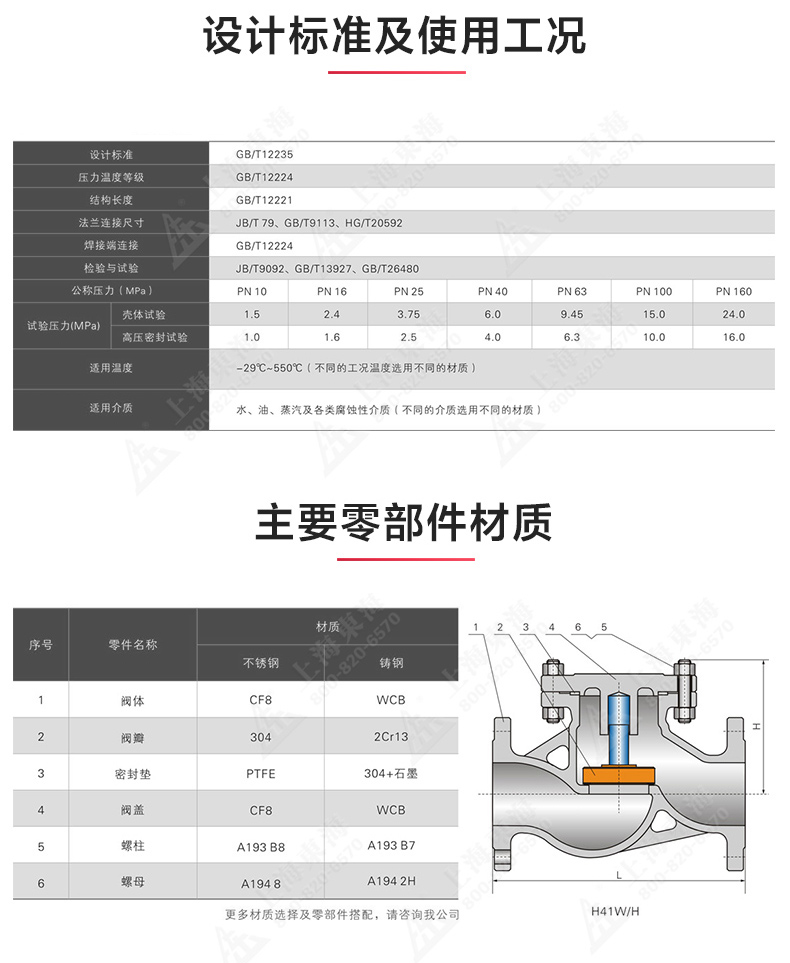 H41型国标升降式止回阀_澳门威斯人游戏平台[亚洲]全站最新版V11.37.7结构图.jpg