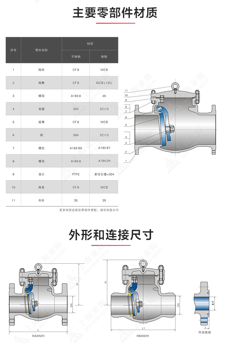 H44型国标旋启式止回阀_澳门威斯人游戏平台[亚洲]全站最新版V11.37.7结构图.jpg