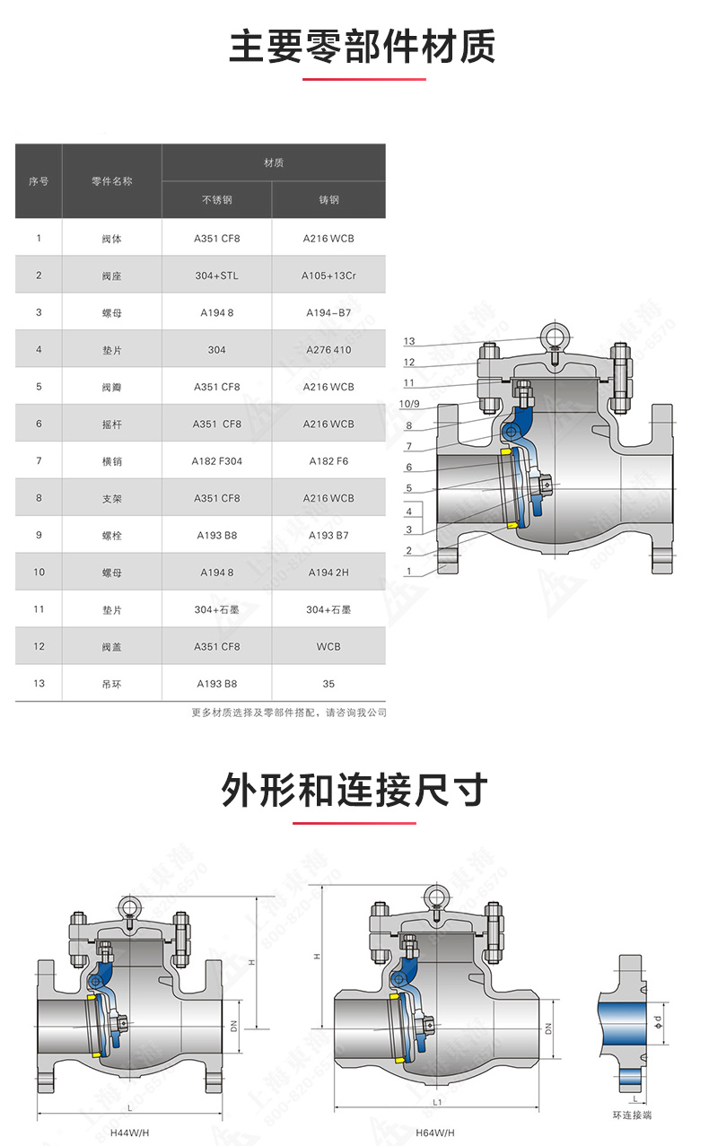 H44型美标旋启式止回阀_澳门威斯人游戏平台[亚洲]全站最新版V11.37.7结构图.jpg