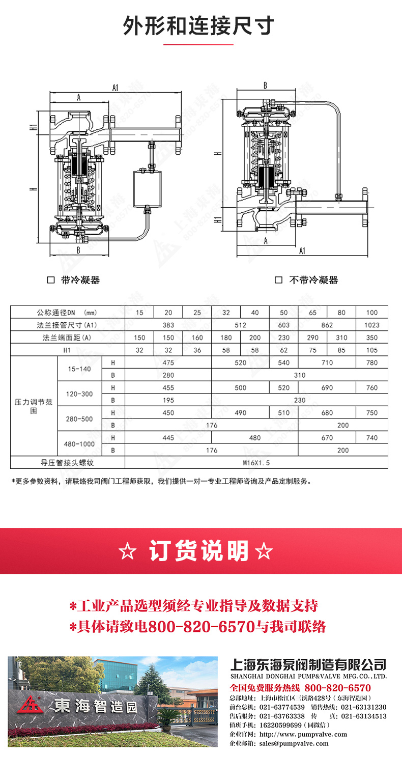 ZZYP型自立式压力调节阀_澳门威斯人游戏平台[亚洲]全站最新版V11.37.7外形尺寸.jpg