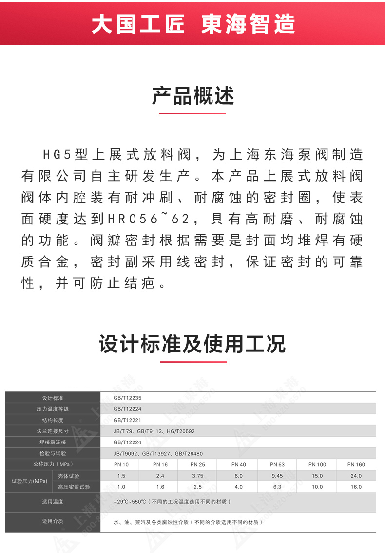 上展示放料阀_澳门威斯人游戏平台[亚洲]全站最新版V11.37.7概述.jpg