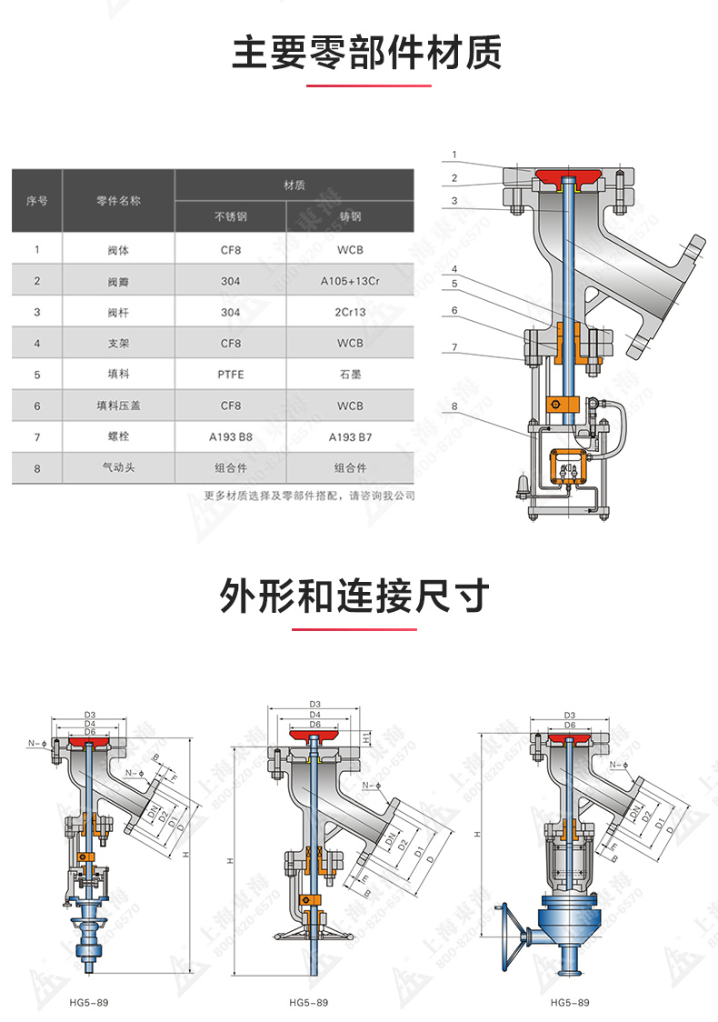 上展示放料阀_澳门威斯人游戏平台[亚洲]全站最新版V11.37.7结构图.jpg