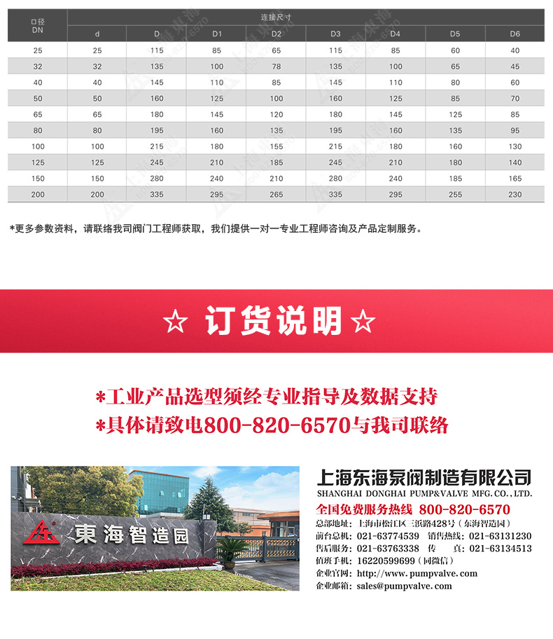 上展示放料阀_澳门威斯人游戏平台[亚洲]全站最新版V11.37.7外形尺寸.jpg