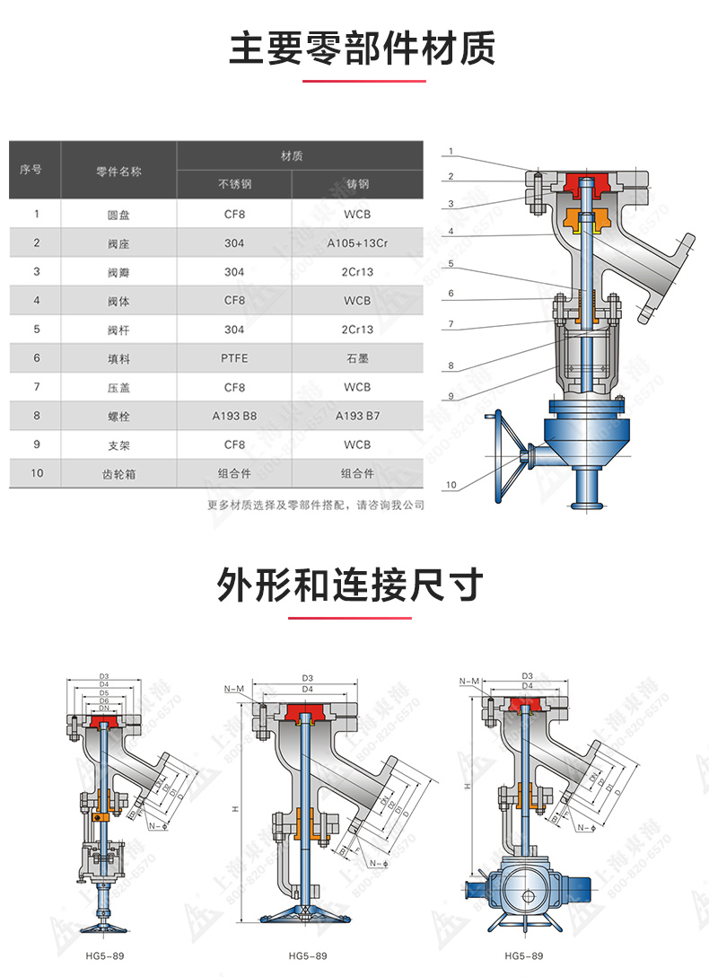 下展式放料阀_澳门威斯人游戏平台[亚洲]全站最新版V11.37.7结构图.jpg