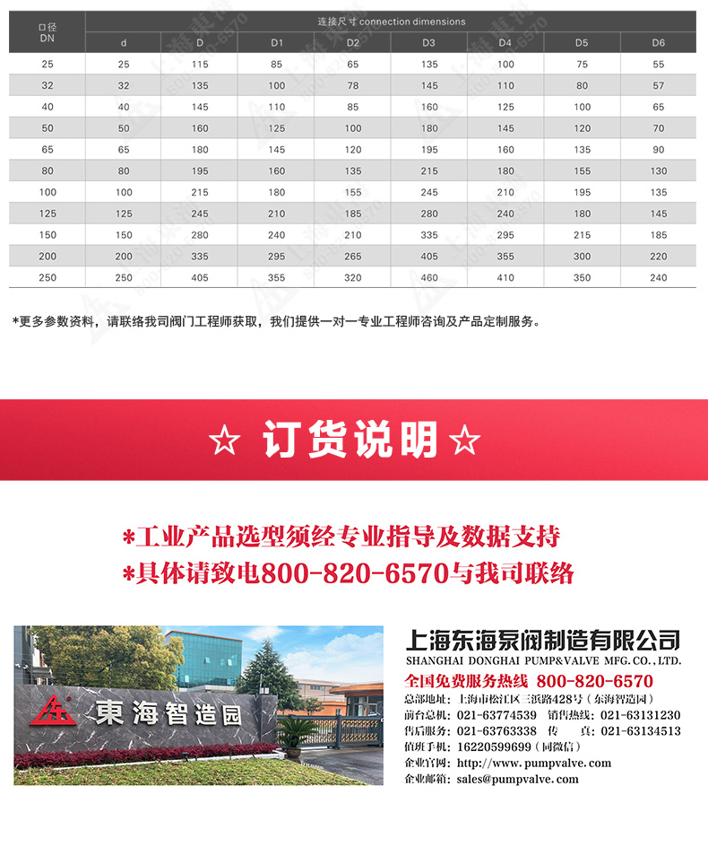 下展式放料阀_澳门威斯人游戏平台[亚洲]全站最新版V11.37.7外形尺寸.jpg