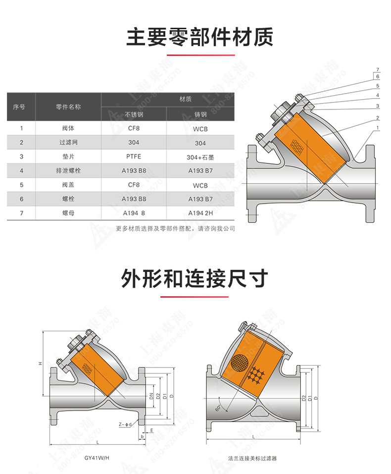国标Y型过滤器_澳门威斯人游戏平台[亚洲]全站最新版V11.37.7结构图.jpg