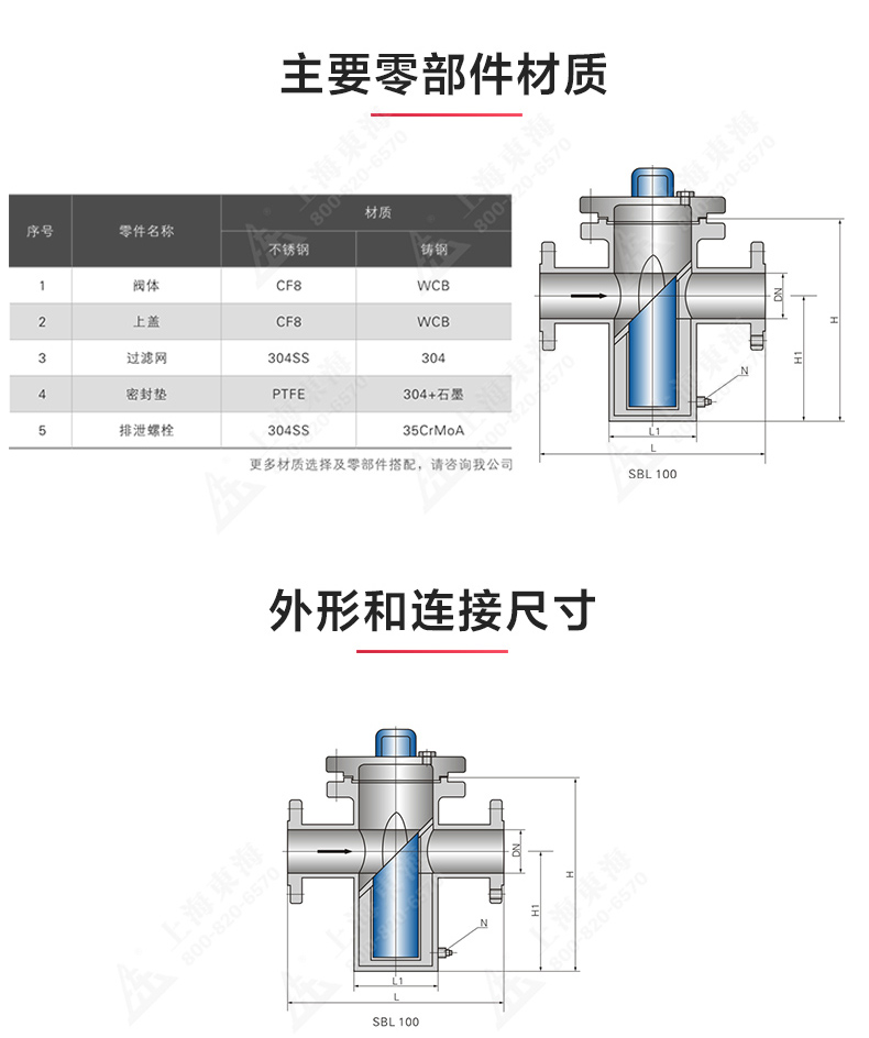 篮式过滤器_澳门威斯人游戏平台[亚洲]全站最新版V11.37.7结构图.jpg