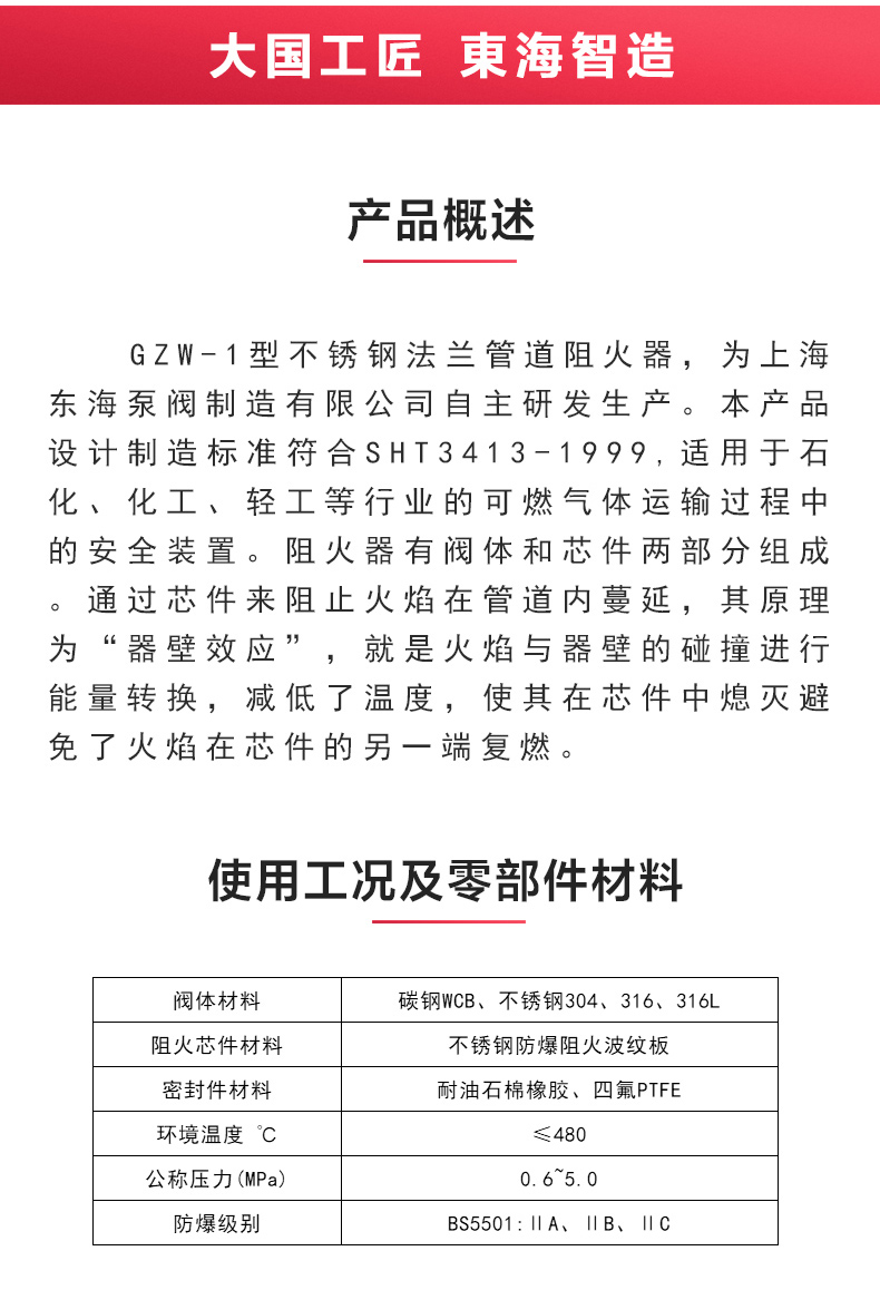 GZW-1不锈钢管道阻火器_澳门威斯人游戏平台[亚洲]全站最新版V11.37.7概述.jpg