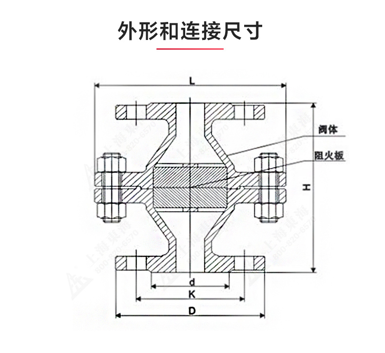 GZW-1不锈钢管道阻火器_澳门威斯人游戏平台[亚洲]全站最新版V11.37.7结构图.jpg