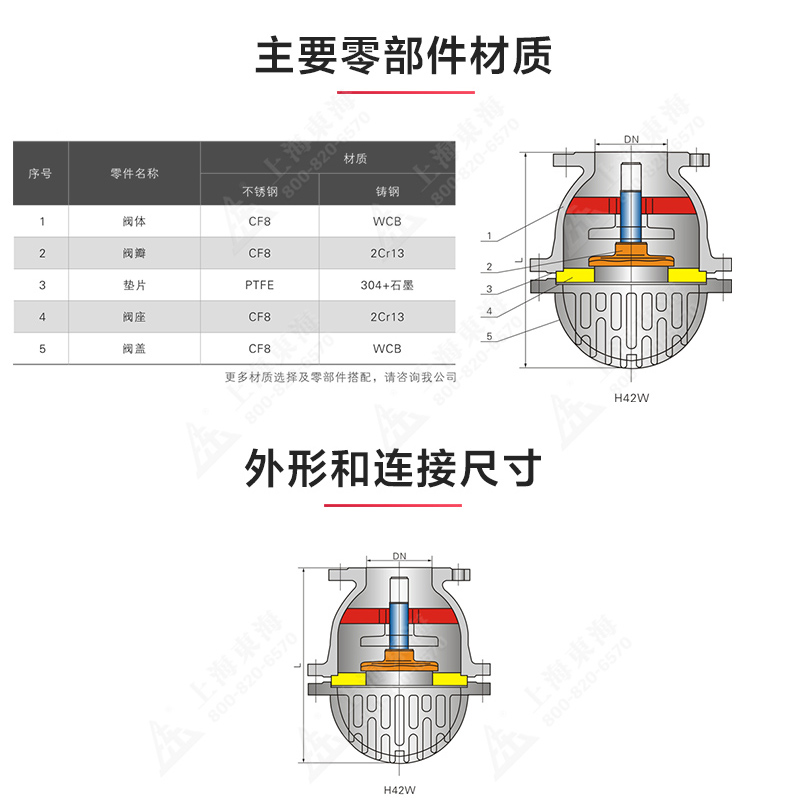 H42W型底阀_澳门威斯人游戏平台[亚洲]全站最新版V11.37.7结构图.jpg