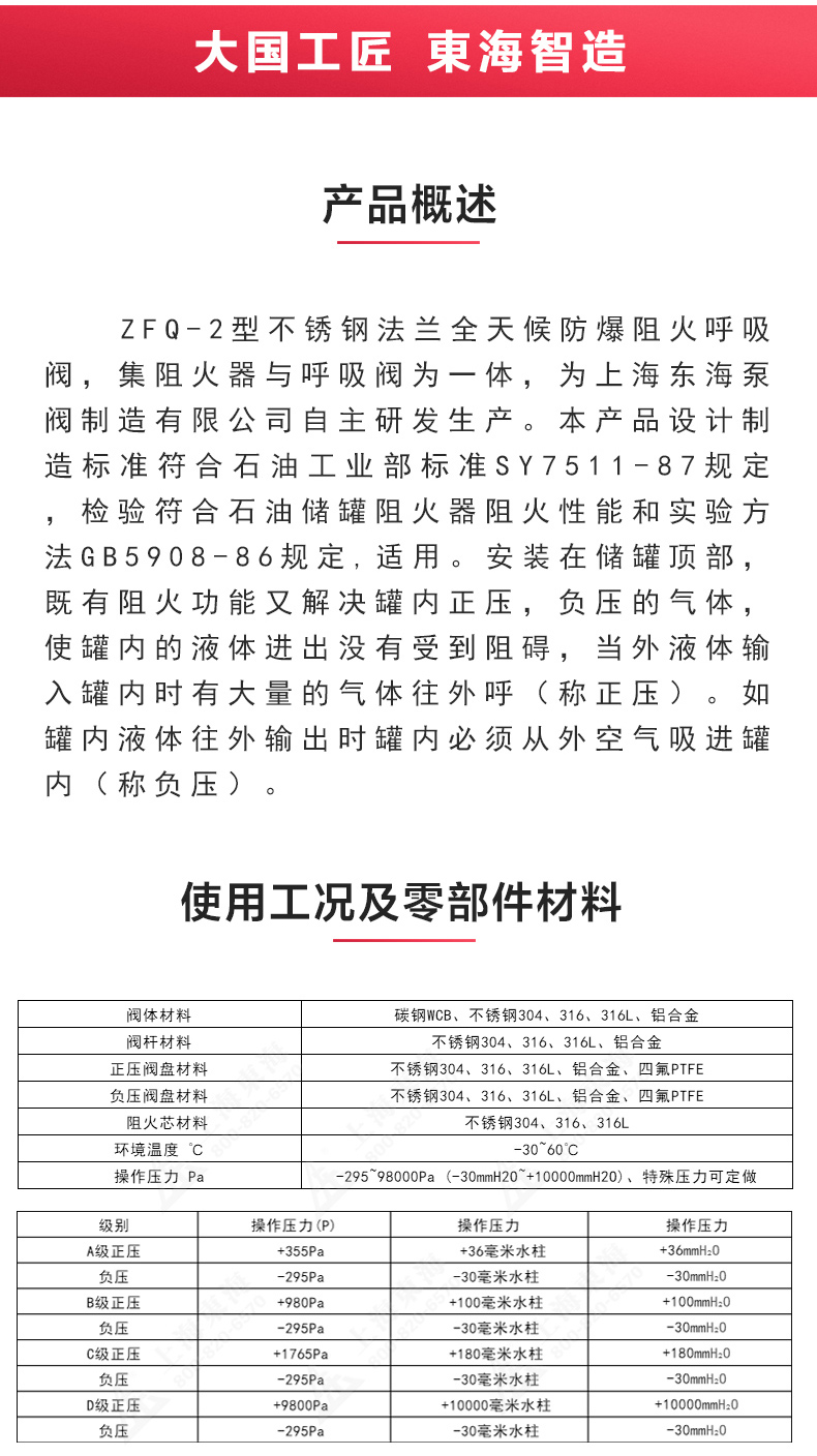 ZFQ-2型不锈钢呼吸阀_澳门威斯人游戏平台[亚洲]全站最新版V11.37.7概述.jpg