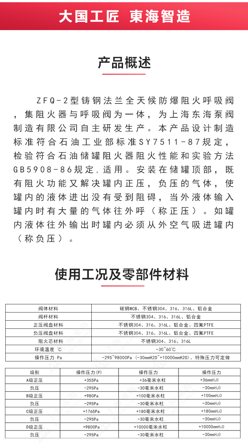 ZFQ-2型铸钢呼吸阀_澳门威斯人游戏平台[亚洲]全站最新版V11.37.7概述.jpg