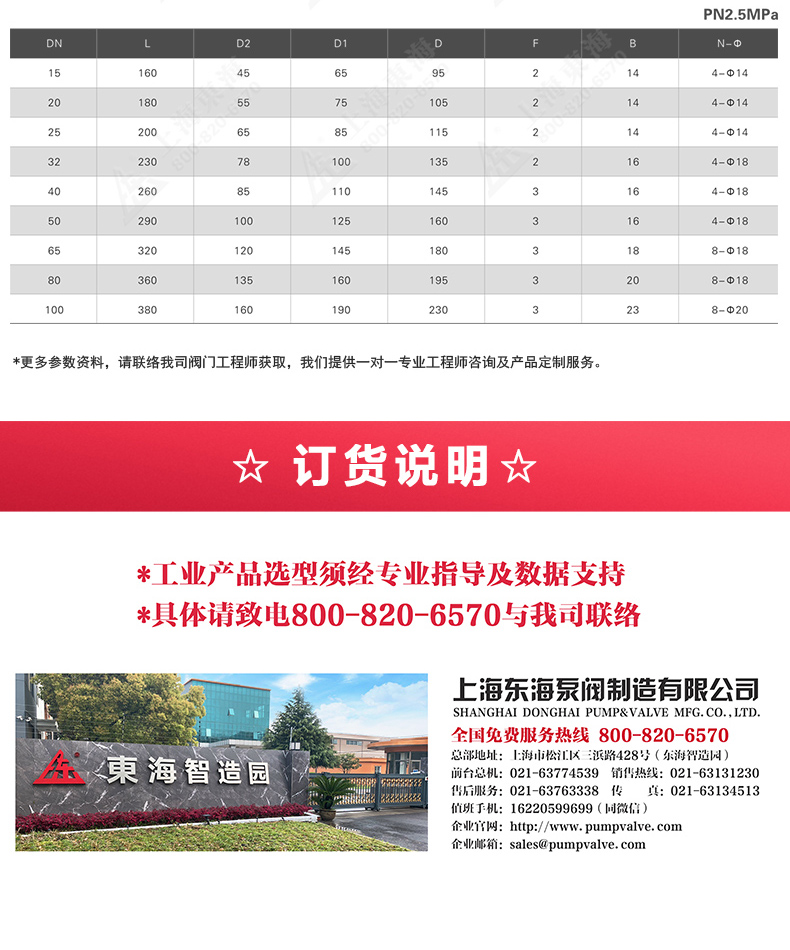 法兰管道视镜_澳门威斯人游戏平台[亚洲]全站最新版V11.37.7外形尺寸.jpg