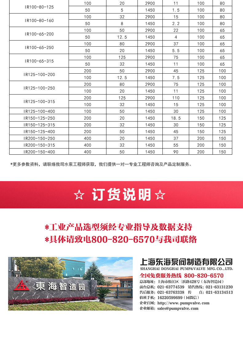 IR型离心泵_澳门威斯人游戏平台[亚洲]全站最新版V11.37.7选型目录2.jpg