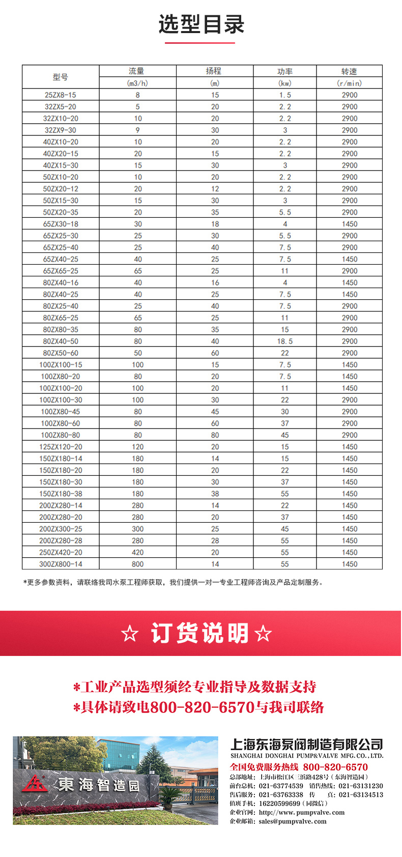 ZX型自吸泵_澳门威斯人游戏平台[亚洲]全站最新版V11.37.7选型目录.jpg