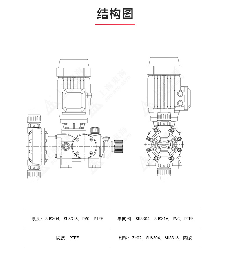 KD型机械隔膜式计量泵_澳门威斯人游戏平台[亚洲]全站最新版V11.37.7结构图.jpg